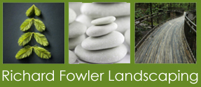 Richard Fowler Landscaping