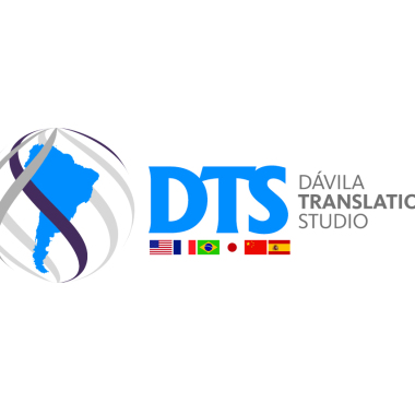 Traducción Interpretación Idiomas