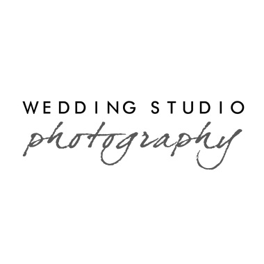 Wedding Studio Photography
