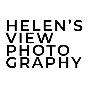 Helen’s view photography