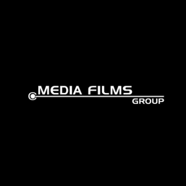 MediaFilms Group