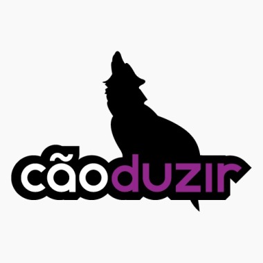 Cãoduzir