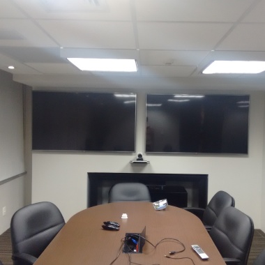 ABM audio e video