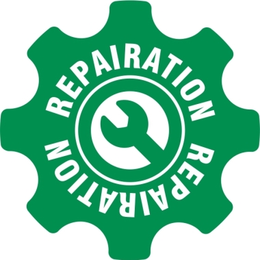 Repairation