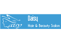 Daisy Service Co Limited