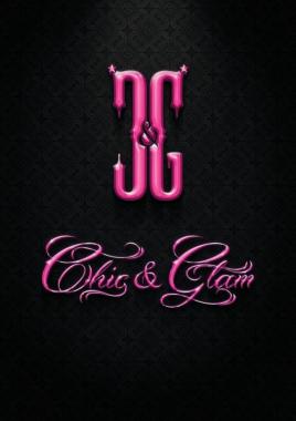 Chic & Glam