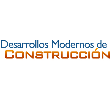 Desarrollos Modernos