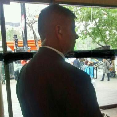 Star Vip Security
