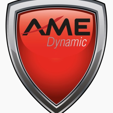 AME-Dynamic