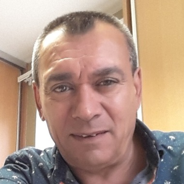 GL Fiduciaire Pardoen SA