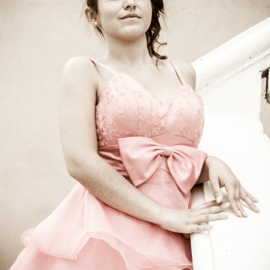 TASSOU BLAISE