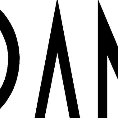 K'Danse