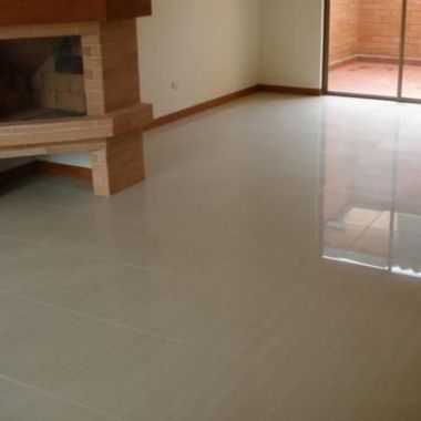INSONO DRYWALL SAS