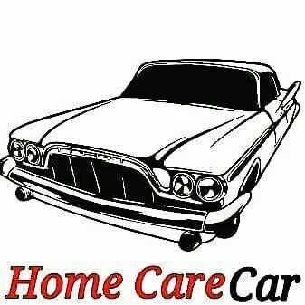 Home Care Car