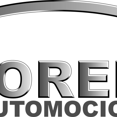 LLORENS AUTOMOCION S.L