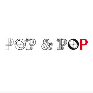 POP I POP d.o.o.
