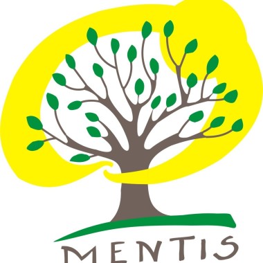 Centrum Diagnozy Terapii i Edukacji Mentis