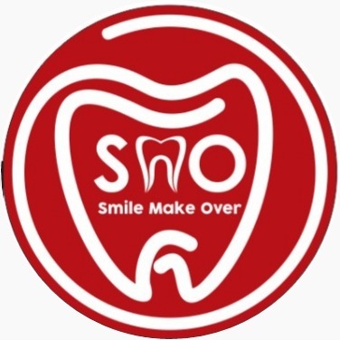 SMO DENTAL CARE (SMILE MAKE OVER)