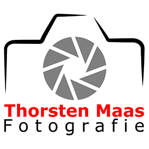 Thorsten Maas Fotografie