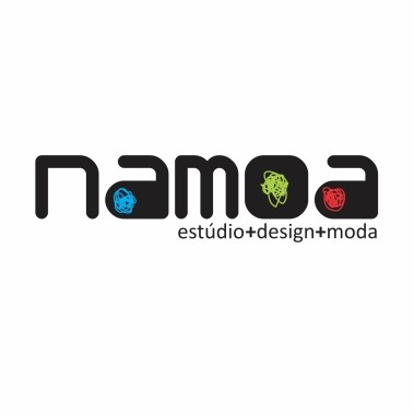 Namoa Estúdio - Fashion Marketing