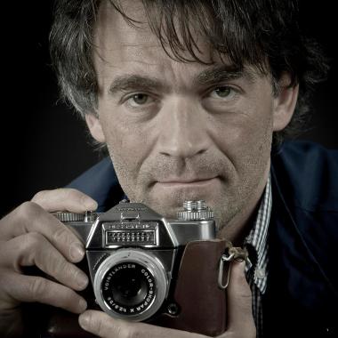 Studio Fotografico Domenico Molinari