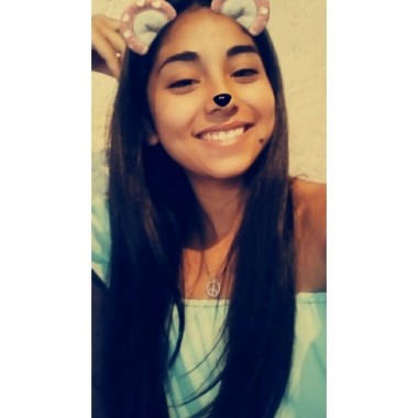 Belén