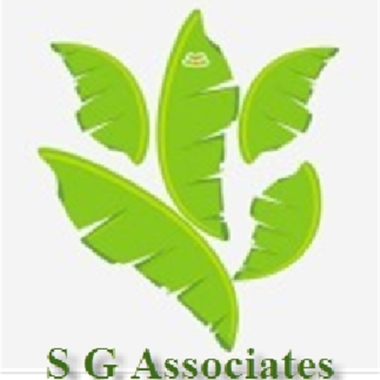 SG ASSOCIATES BUILDERS AND DEVELOPERS KUMBAKONAM