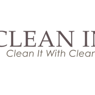 PT Bina Kasih Indonesia - Clean Inc