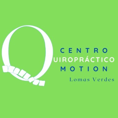 Centro Quiropráctico Motion