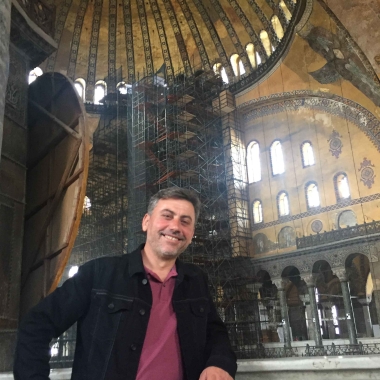 Sıla Mimarlık