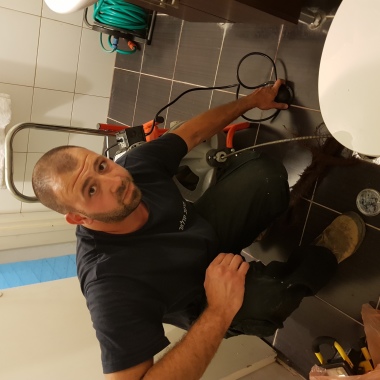 מיטב סולאר