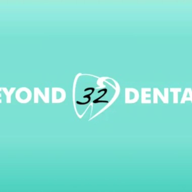Beyond 32 Dental
