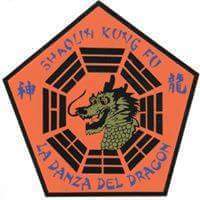 La Danza del Dragón