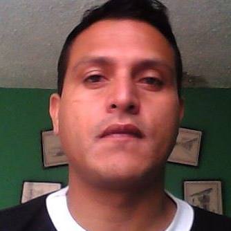 Willian caro