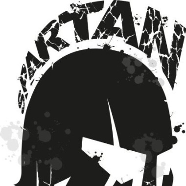 Grupo espartan