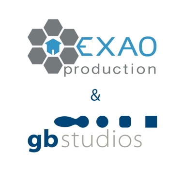GB Studios / Exao Production