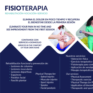 KUXTAL COMPRESAS. FISIOTERAPIA