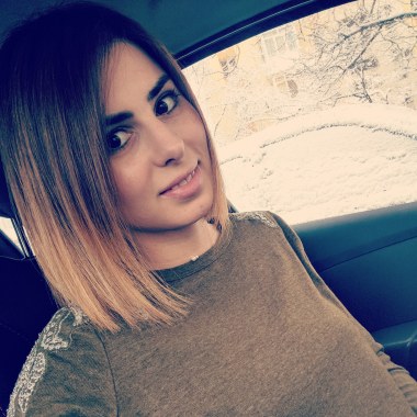 Nicolita Laura