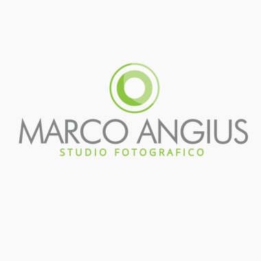 Marco  Angius