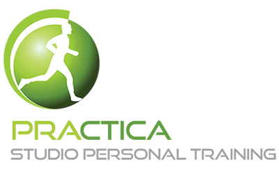 Practica Personal