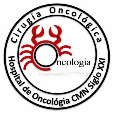Cirujano oncologo Dr. Jorge Osornio