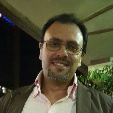 Psicología Clínica 