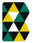 Babylonia - Creative Affairs Bureau