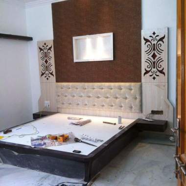 Jangid interior & furniture