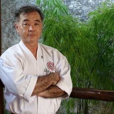Muryokan