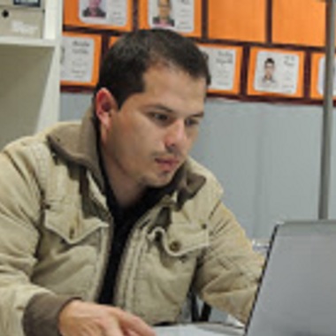 Experts Solutions servicios generales EIRL