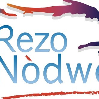 Rezo Nòdwès