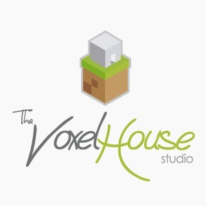 THE VOXEL HOUSE SAS