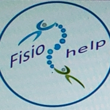 Fisiohelp