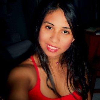 Patricia Velez